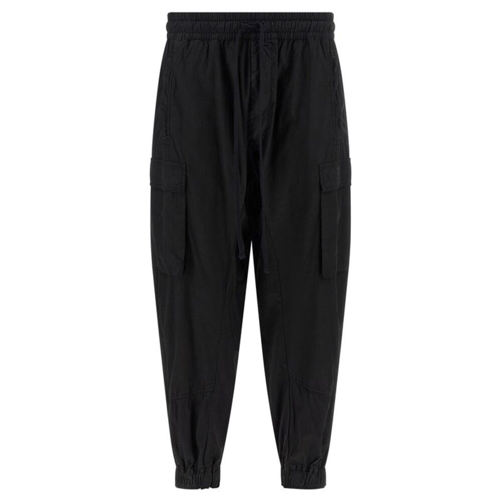Thom Krom Men's 41 Pants